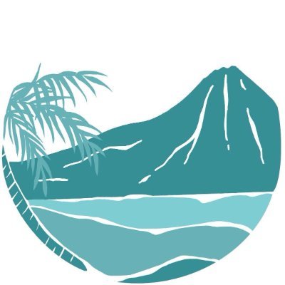 hawaiimemorial's profile picture. ハワイ/ワイキキエリア専門の海洋散骨サービス会社です。  日本国内及びハワイ共に全て日本人スタッフがご対応致します。
散骨以外にも、ハワイ渡航時にお役立て頂けるようなオススメ情報も発信して参ります。
ご相談・お問い合わせは下記リンクより、お気軽にどうぞ(^^)