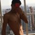 missputito (@pussylink_) Twitter profile photo missputito (@pussylink_) Twitter profile photo