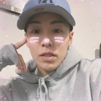 *(👶🏻)®︎ (@2d2_rrmi) 's Twitter Profile Photo *(👶🏻)®︎ (@2d2_rrmi) 's Twitter Profile Photo