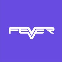 피버(FEVER) (@fever__official) 's Twitter Profile