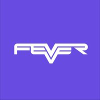 피버(FEVER)(@fever__official) 's Twitter Profile Photo