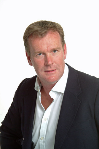 NigelGunn2's profile picture. SVP and passionate business leader & Sports enthusiast, esp rugby!