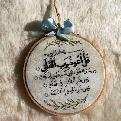 JustLetGo385703's profile picture. 