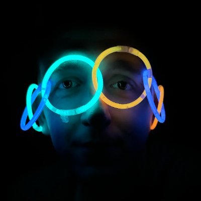 JakubKaflik's profile picture. 