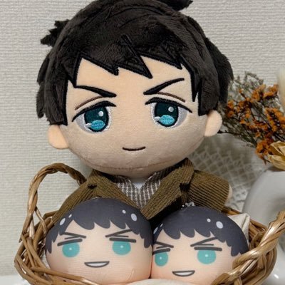みとさんのプロフィール画像