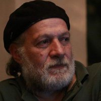 Aladdin Abdul Fattah (@decostrike) 's Twitter Profile Photo