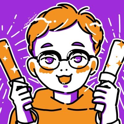 けんけん (@Kenx2_48Gfan) / Posts / X