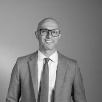 Carlo Di Carlo (@carlo_dicarlo) 's Twitter Profile
