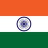 Bhartiya__India's profile picture. I have no idea about myself, so I do not know what to write about myself.