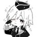ねむたい🌙*.。 (@_nemutai_zzz___) Twitter profile photo ねむたい🌙*.。 (@_nemutai_zzz___) Twitter profile photo