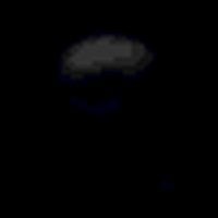 sam (@s_muei) 's Twitter Profile Photo sam (@s_muei) 's Twitter Profile Photo