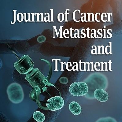 An open access journal indexed in ESCI and Scopus,  IF: 1.9, 2022 CiteScore: 3.2 #CancerMetastasis #CancerTreatment #Oncology #Tumor #Cancer #MedED #Biomedicine