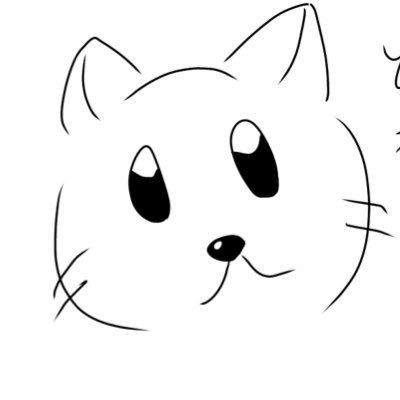 オーモットさんのプロフィール画像