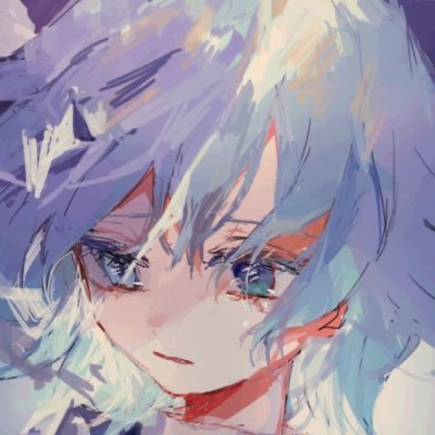 renrenreediary's profile picture. you found me !  « ❄️ »