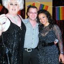 lennon walker - @Djlennon1984 - Twitter