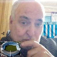 JUBILADO VICTIMA (@marsalcarlosa) 's Twitter Profile Photo
