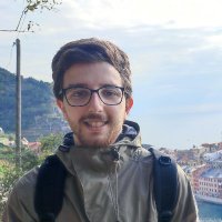 Salim CHOUAKI (@salim_chouaki) 's Twitter Profile Photo Salim CHOUAKI (@salim_chouaki) 's Twitter Profile Photo
