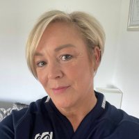 Kirsteen Robertson ๐ด๓ ง๓ ข๓ ณ๓ ฃ๓ ด๓ ฟ๐บ๐ฆ (@teeny17) 's Twitter Profile Photo Kirsteen Robertson ๐ด๓ ง๓ ข๓ ณ๓ ฃ๓ ด๓ ฟ๐บ๐ฆ (@teeny17) 's Twitter Profile Photo