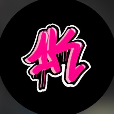 1Kdojo's profile picture. EVERYTHING 1K | Fuente de información de 1K