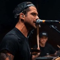 Steven Benson (@stevenb61231757) 's Twitter Profile