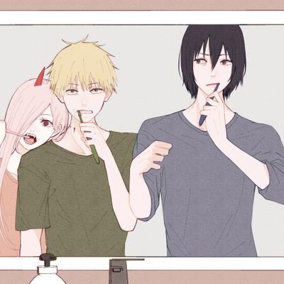I want to make friends | 安服仔(已殉职) | 家里蹲 | OSCP+ | HTB CBBH | OSEP