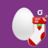 eunie11's profile image