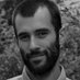 Guilhem Cassan (@guilhemcassan) Twitter profile photo Guilhem Cassan (@guilhemcassan) Twitter profile photo