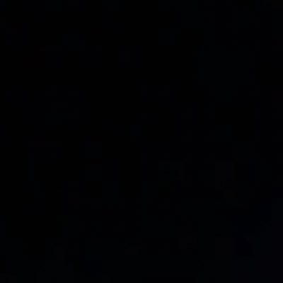 tyeboychii's profile picture. coolin ❤️‍🩹