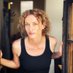 Tereza Drbohlavova (@dr_bohlavova) Twitter profile photo Tereza Drbohlavova (@dr_bohlavova) Twitter profile photo