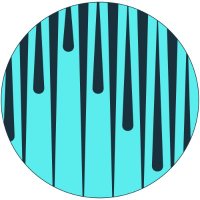 The Glasshouse International Centre for Music (@glasshouseicm) 's Twitter Profile Photo The Glasshouse International Centre for Music (@glasshouseicm) 's Twitter Profile Photo
