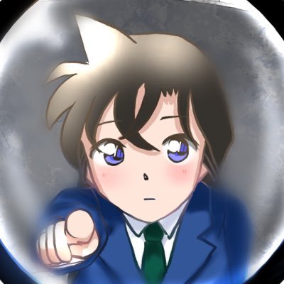 ♡さんのプロフィール画像