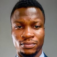 Abraham kajo 📌(@AbrahamKajo) 's Twitter Profile Photo
