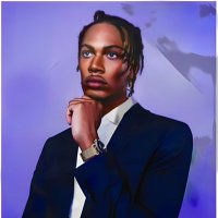 L A S S O (@0riginalstretch) 's Twitter Profile