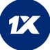 1xbet_kate (@kateadvertis) Twitter profile photo 1xbet_kate (@kateadvertis) Twitter profile photo