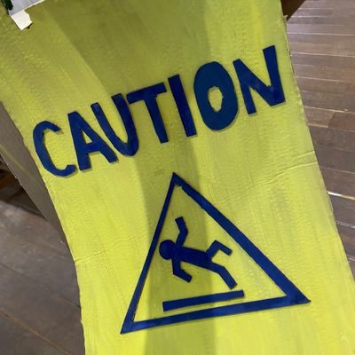 blammef0r's profile picture. 。。。