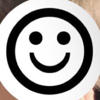戸田 (@today_todayo) 's Twitter Profile