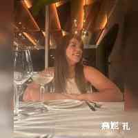 bnuwctsfjevjzj's profile picture. 生活是追求梦想的冒险。