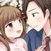 卯月らいな@TSF小説書き🐰異世界サックス公開中 (@udukialiner) Twitter profile photo 卯月らいな@TSF小説書き🐰異世界サックス公開中 (@udukialiner) Twitter profile photo