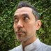 Ichiro Lambe (@ichirodejobaan) Twitter profile photo Ichiro Lambe (@ichirodejobaan) Twitter profile photo