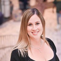 Nicole (@nicoleb_gov) 's Twitter Profile