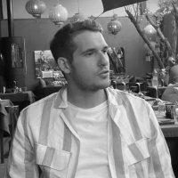 Timothe Corniot (@timothecnt) 's Twitter Profile