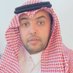 Mansour Almoqbil (@almahthab) Twitter profile photo