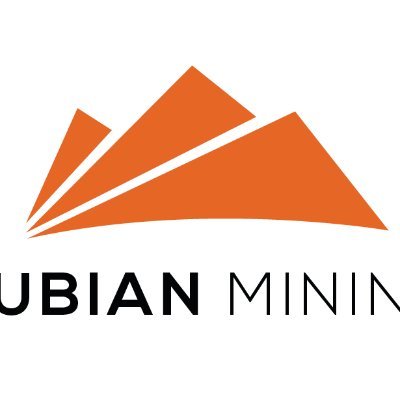 NubianMining's profile picture. Nubian Mining Company “NMC” is a mining company specialized in gold mining and exploration