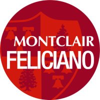 Montclair Feliciano School of Business(@Montclair_FSB) 's Twitter Profile Photo