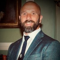 Stephen Morgan (@stephenmorgangb) 's Twitter Profile