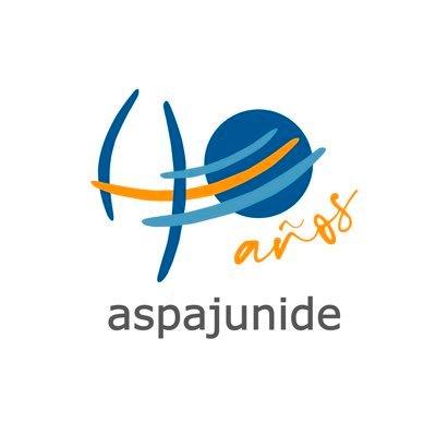 Aspajunide es una asociación jumillana para la atención de personas con discapacidad intelectual.