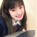 茂名茶馆 - @JenNichols60879 - Twitter