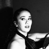 yagmurbaskurt (@yagmurbaskurt) 's Twitter Profile