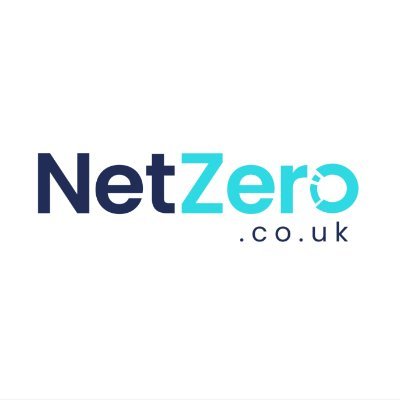 🌍 Enabling businesses to calculate, organise and reduce their emissions on the journey to Net Zero 🌍
https://t.co/Hu2oHVveCu