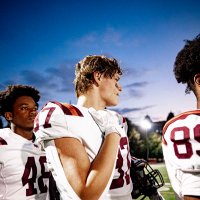 Charlie stec (@charlie_stec) 's Twitter Profile
